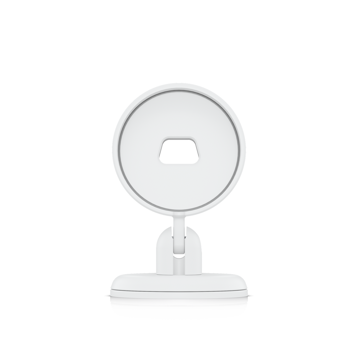 Ubiquiti UniFi AI Theta Pro Angle Mount UACC-AI-Theta-Pro-Angle Mount-Camera