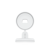 Ubiquiti UniFi AI Theta Pro Angle Mount UACC-AI-Theta-Pro-Angle Mount-Camera