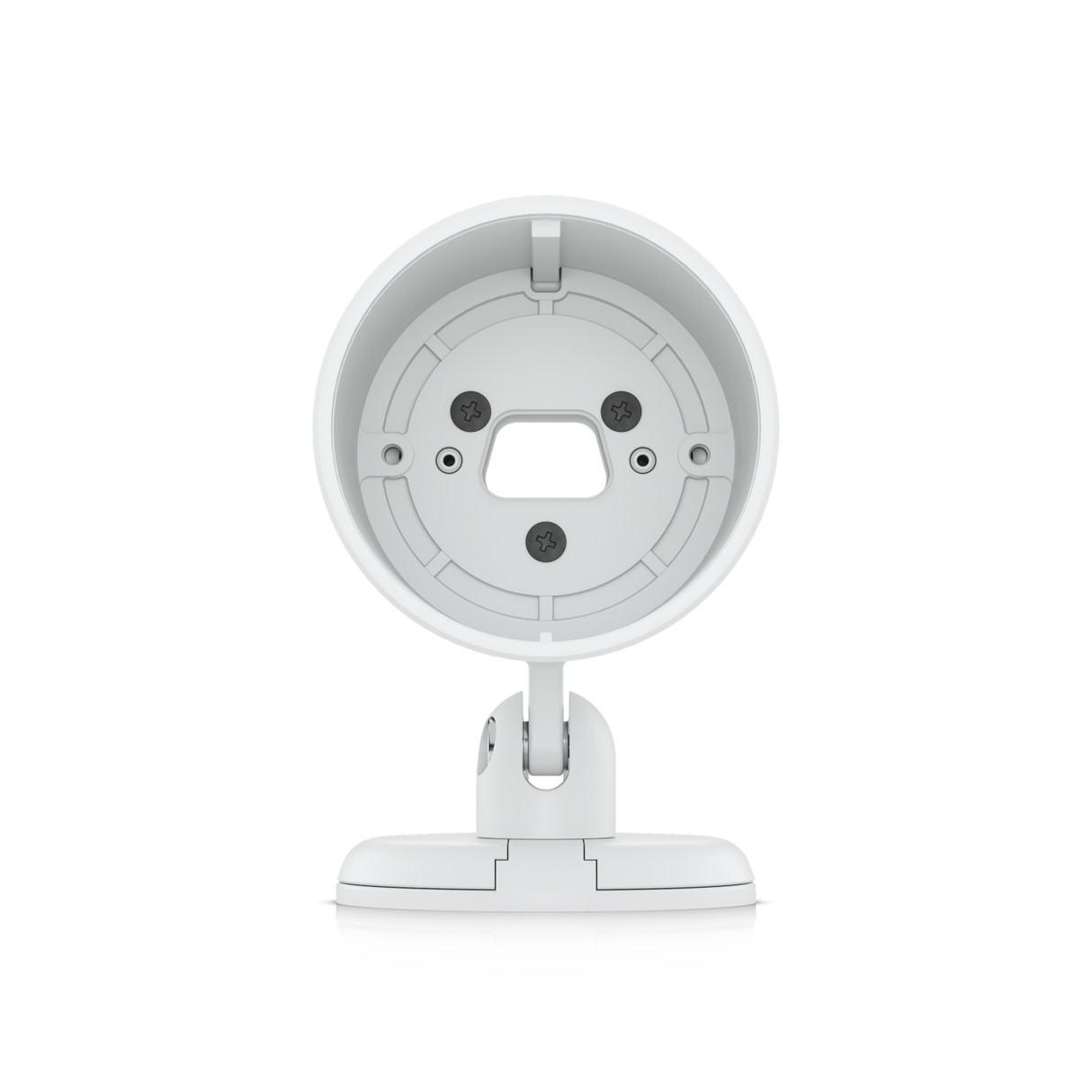 Ubiquiti UniFi AI Theta Pro Angle Mount UACC-AI-Theta-Pro-Angle Mount-Camera