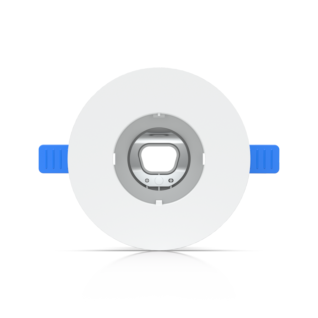 Ubiquiti UniFi AI Theta Pro Flush Mount UACC-AI-Theta-Pro-PFM-Camera