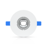 Ubiquiti UniFi AI Theta Pro Flush Mount UACC-AI-Theta-Pro-PFM-Camera