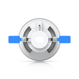 Ubiquiti UniFi AI Theta Pro Flush Mount UACC-AI-Theta-Pro-PFM-Camera