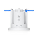 Ubiquiti UniFi AI Theta Pro Flush Mount UACC-AI-Theta-Pro-PFM-Camera