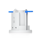 Ubiquiti UniFi AI Theta Pro Flush Mount UACC-AI-Theta-Pro-PFM-Camera