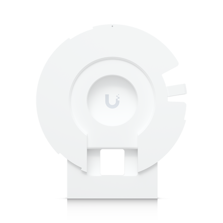 Ubiquiti UniFi AP Arm Mount UACC-AP-AM