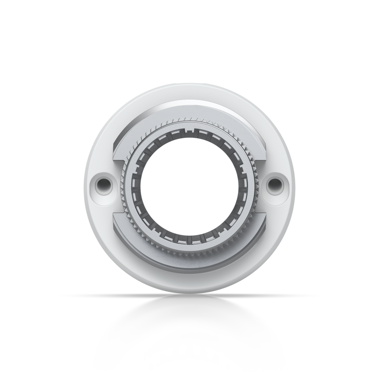 Ubiquiti UniFi Bullet Camera Angled Base UACC-Bullet-AB-W