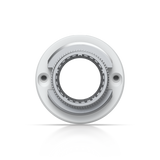 Ubiquiti UniFi Bullet Camera Angled Base UACC-Bullet-AB-W