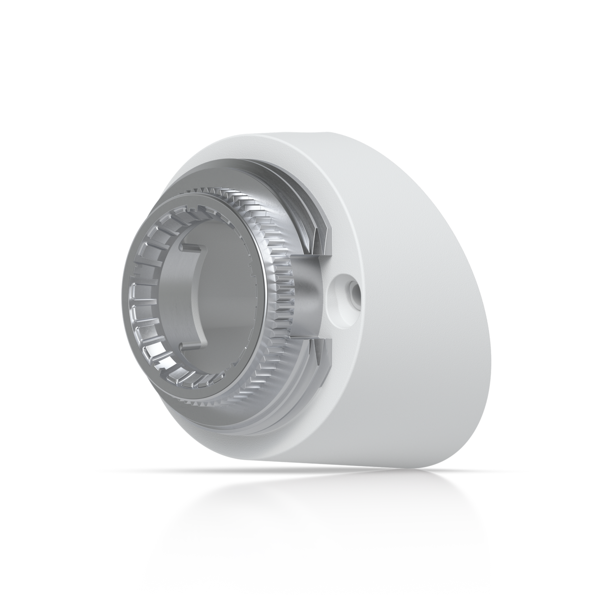 Ubiquiti UniFi Bullet Camera Angled Base UACC-Bullet-AB-W