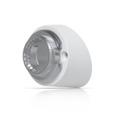 Ubiquiti UniFi Bullet Camera Angled Base UACC-Bullet-AB-W