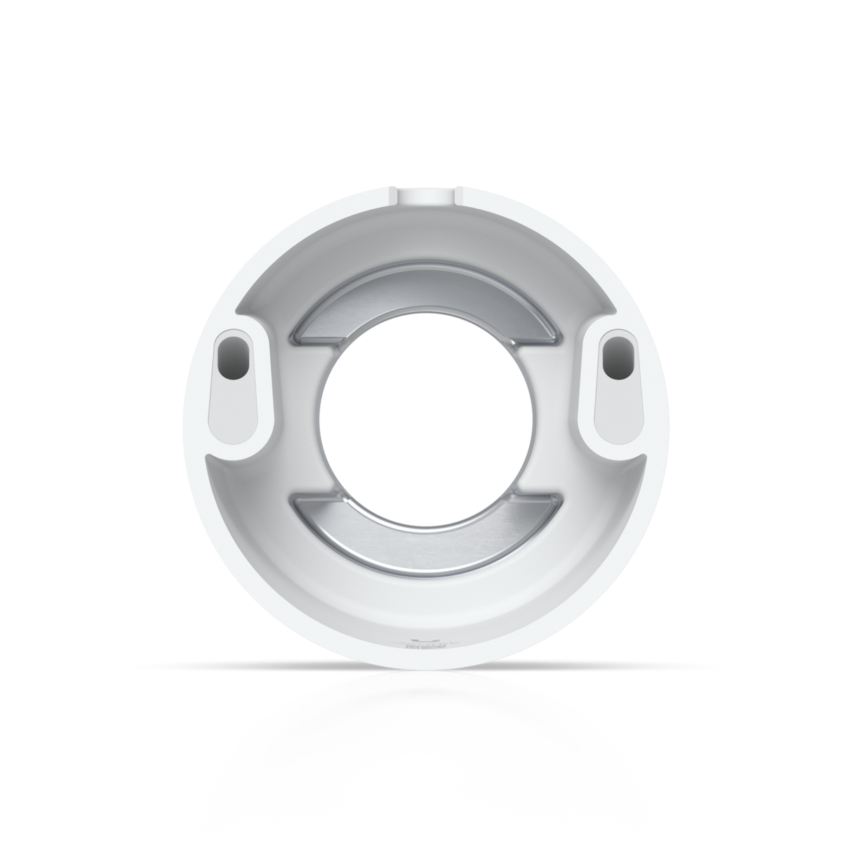 Ubiquiti UniFi Bullet Camera Angled Base UACC-Bullet-AB-W