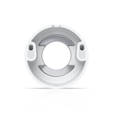 Ubiquiti UniFi Bullet Camera Angled Base UACC-Bullet-AB-W