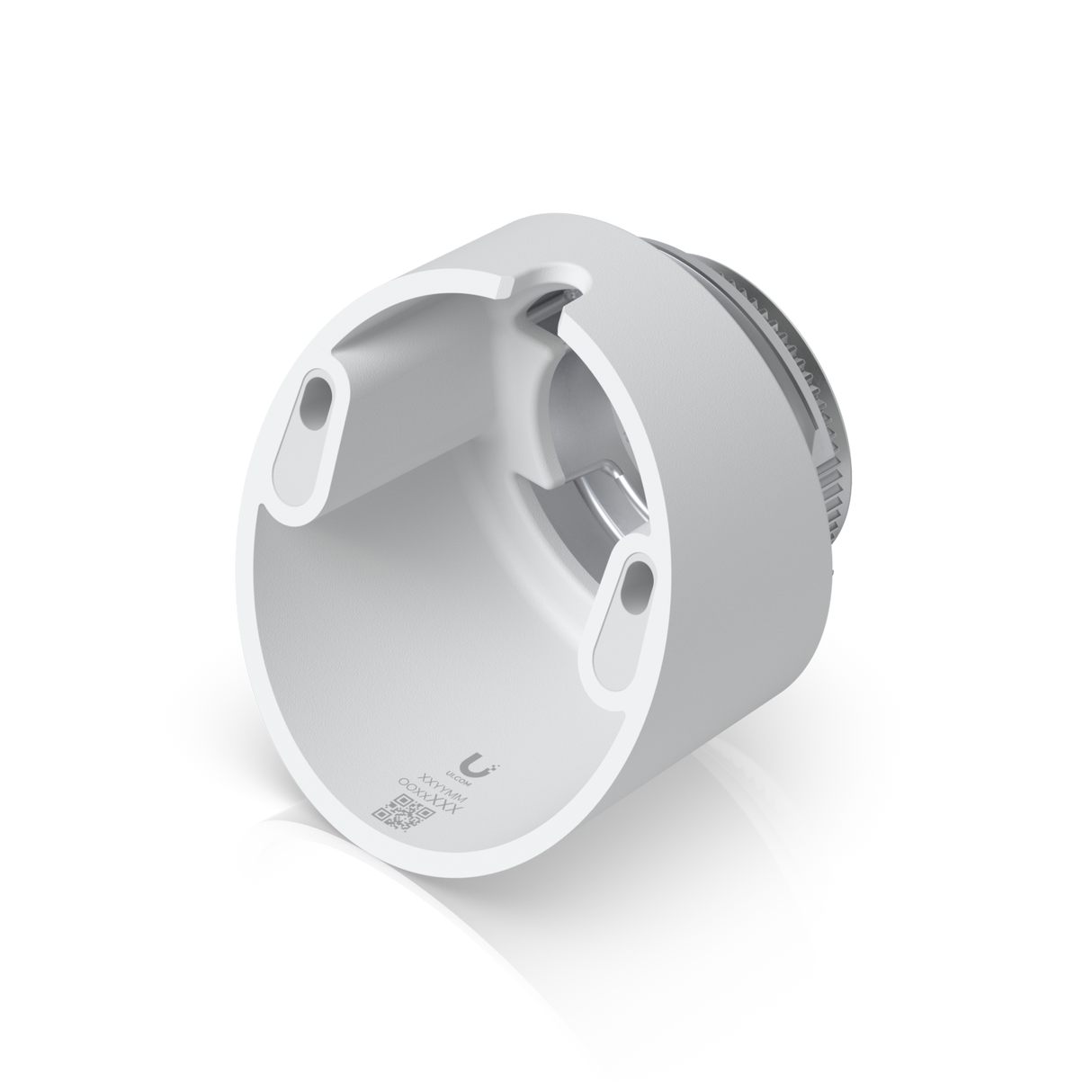 Ubiquiti UniFi Bullet Camera Angled Base UACC-Bullet-AB-W