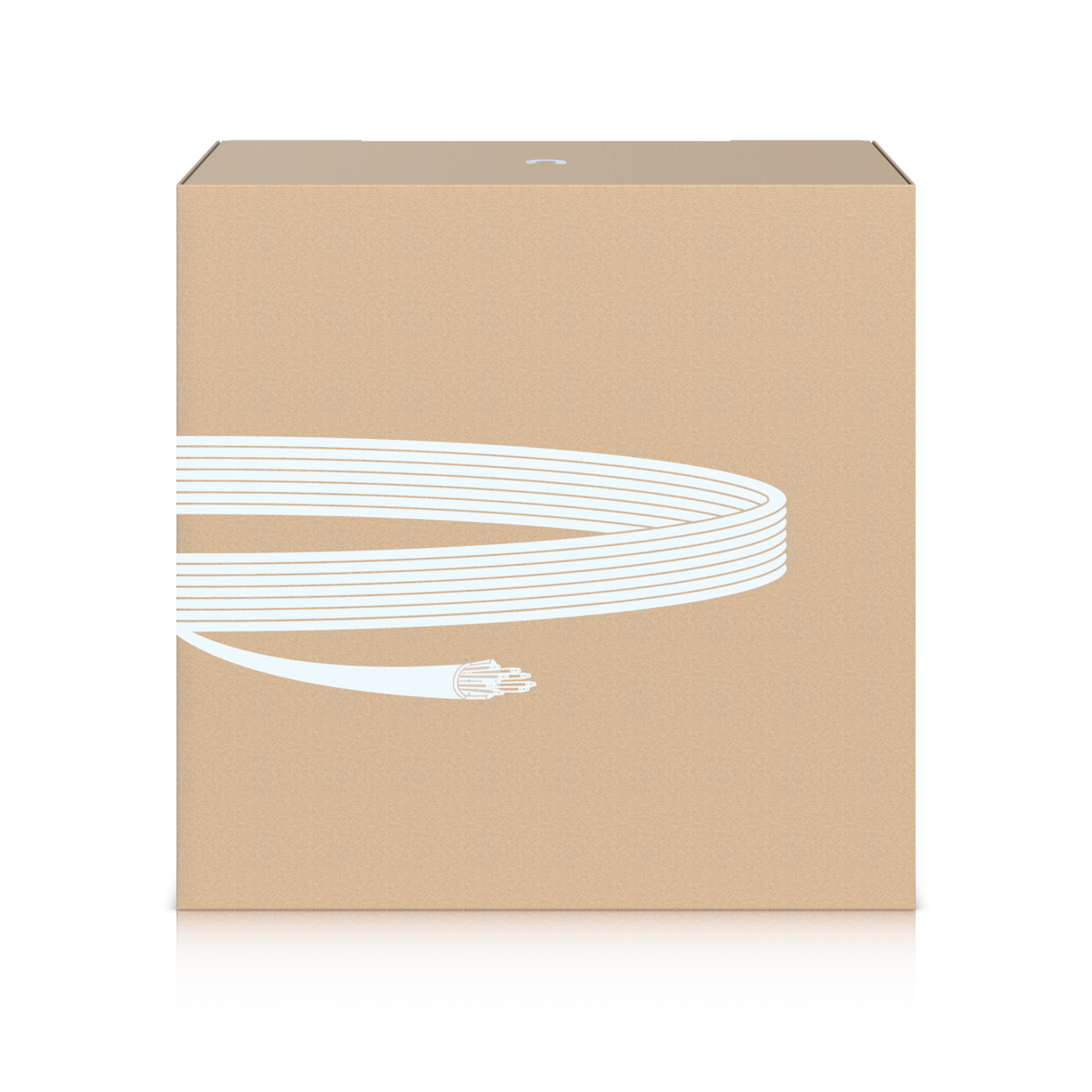 Ubiquiti UniFi Indoor Cable Cat6A CMP UACC-CABLE-C6A-CMP