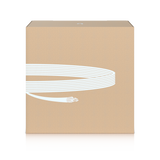 Ubiquiti UniFi Indoor Cable Cat6A CMP UACC-CABLE-C6A-CMP