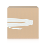 Ubiquiti UniFi UniFi Indoor Cable Cat6A CMR UACC-Cable-C6A-CMR