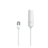 Ubiquiti UniFi Easy Cable, 2-Pack UACC-CABLE-EXTENDER-C6A