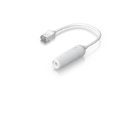 Ubiquiti UniFi Easy Cable, 2-Pack UACC-CABLE-EXTENDER-C6A