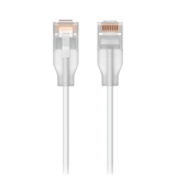 Ubiquiti UniFi Etherlighting Patch Cable UACC-Cable-Patch-EL-0.15M-W