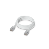 Ubiquiti UniFi Enterprise Patch Cable UACC-Cable-Patch-EL-C6A-3M-W