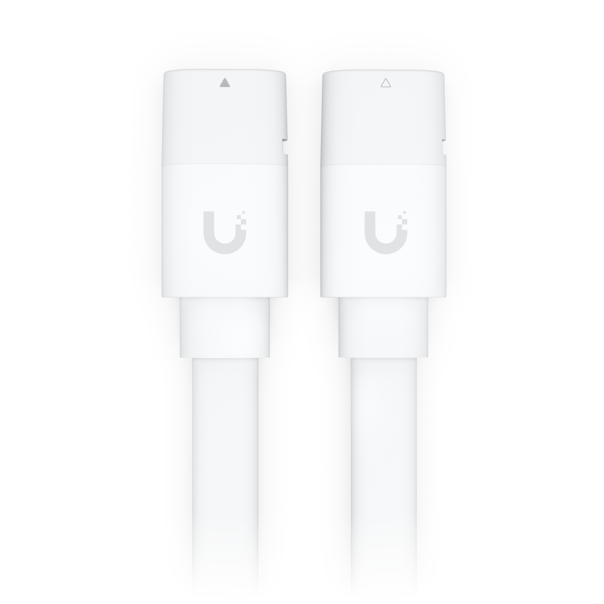 Ubiquiti UISP Power TransPort Cable UACC-Cable-PT-0.5M