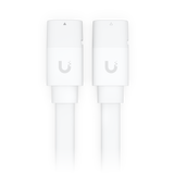 Ubiquiti UISP Power TransPort Cable UACC-Cable-PT-0.5M