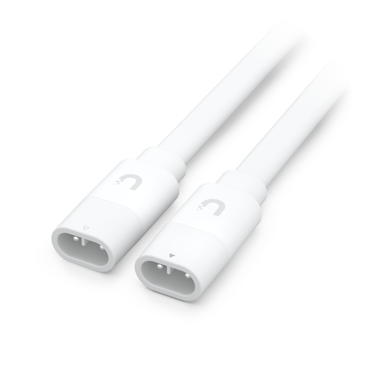 Ubiquiti UISP Power TransPort Cable UACC-Cable-PT-0.5M