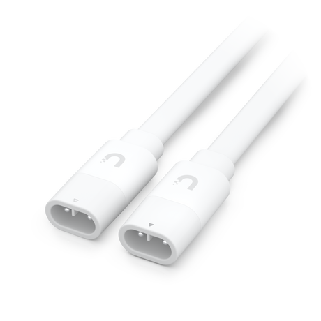 Ubiquiti UISP Power TransPort Cable UACC-Cable-PT-0.5M