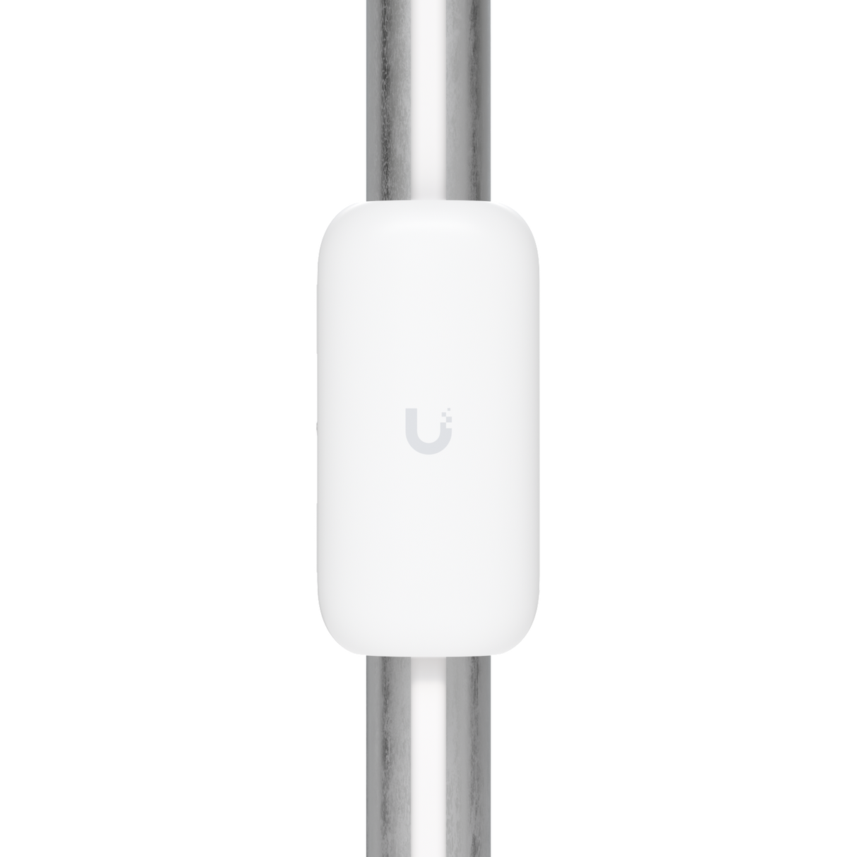 Ubiquiti UISP Power TransPort Cable Extender Kit UACC-Cable-PT-Ext