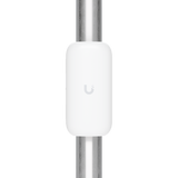 Ubiquiti UISP Power TransPort Cable Extender Kit UACC-Cable-PT-Ext