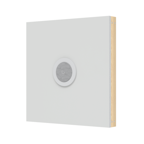 Ubiquiti UniFi PoE Smart Chime UACC-Chime-PoE