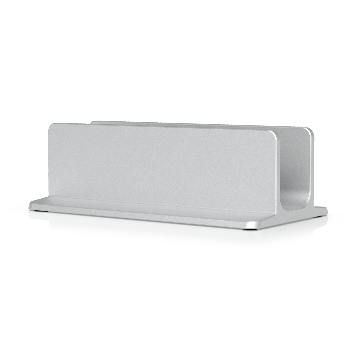 Ubiquiti UniFi CloudKey+ Stand UACC-CKG2-Plus Stand