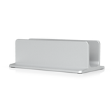 Ubiquiti UniFi CloudKey+ Stand UACC-CKG2-Plus Stand