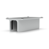 Ubiquiti UniFi CloudKey+ Stand UACC-CKG2-Plus Stand