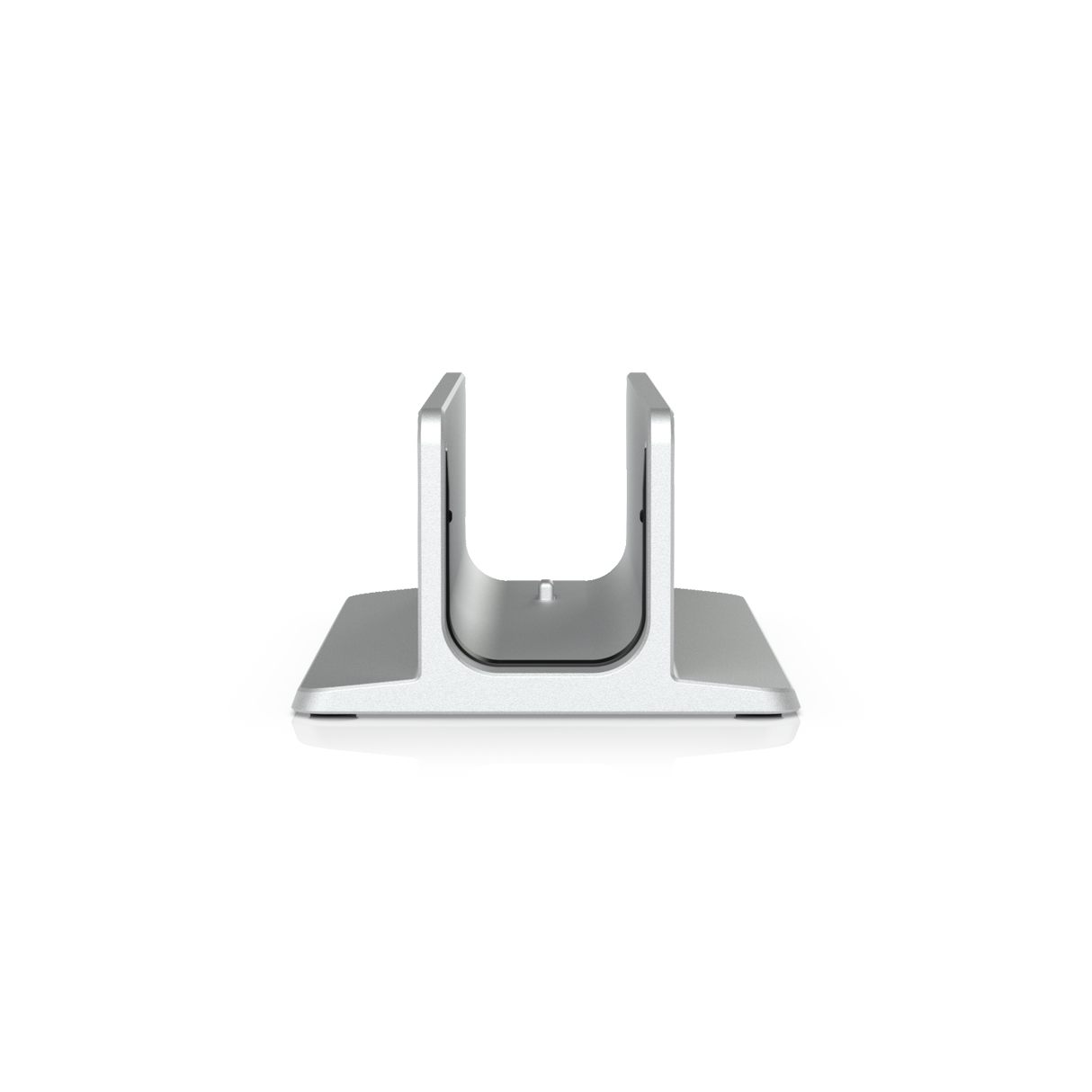 Ubiquiti UniFi CloudKey+ Stand UACC-CKG2-Plus Stand