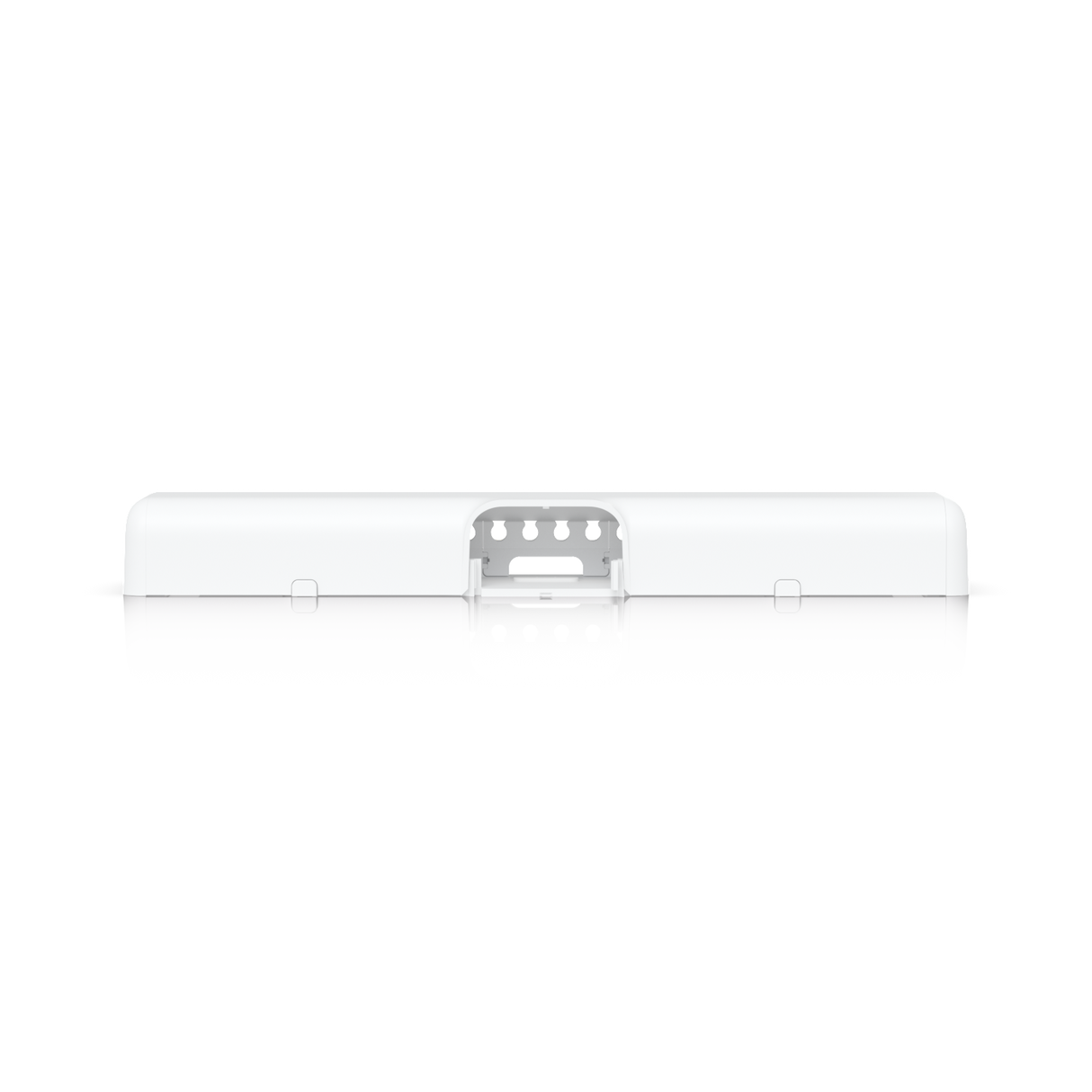 Ubiquiti UniFi Cable Raceway UACC-CRB