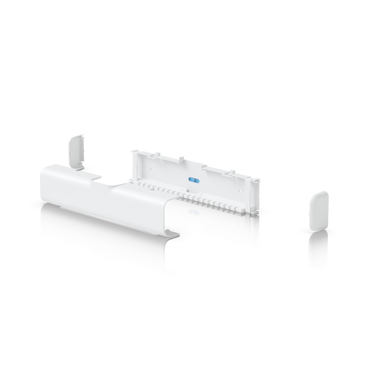 Ubiquiti UniFi Cable Raceway UACC-CRB