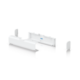 Ubiquiti UniFi Cable Raceway UACC-CRB