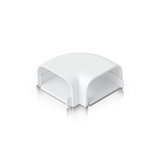 Ubiquiti UniFi Cable Raceway UACC-CRB