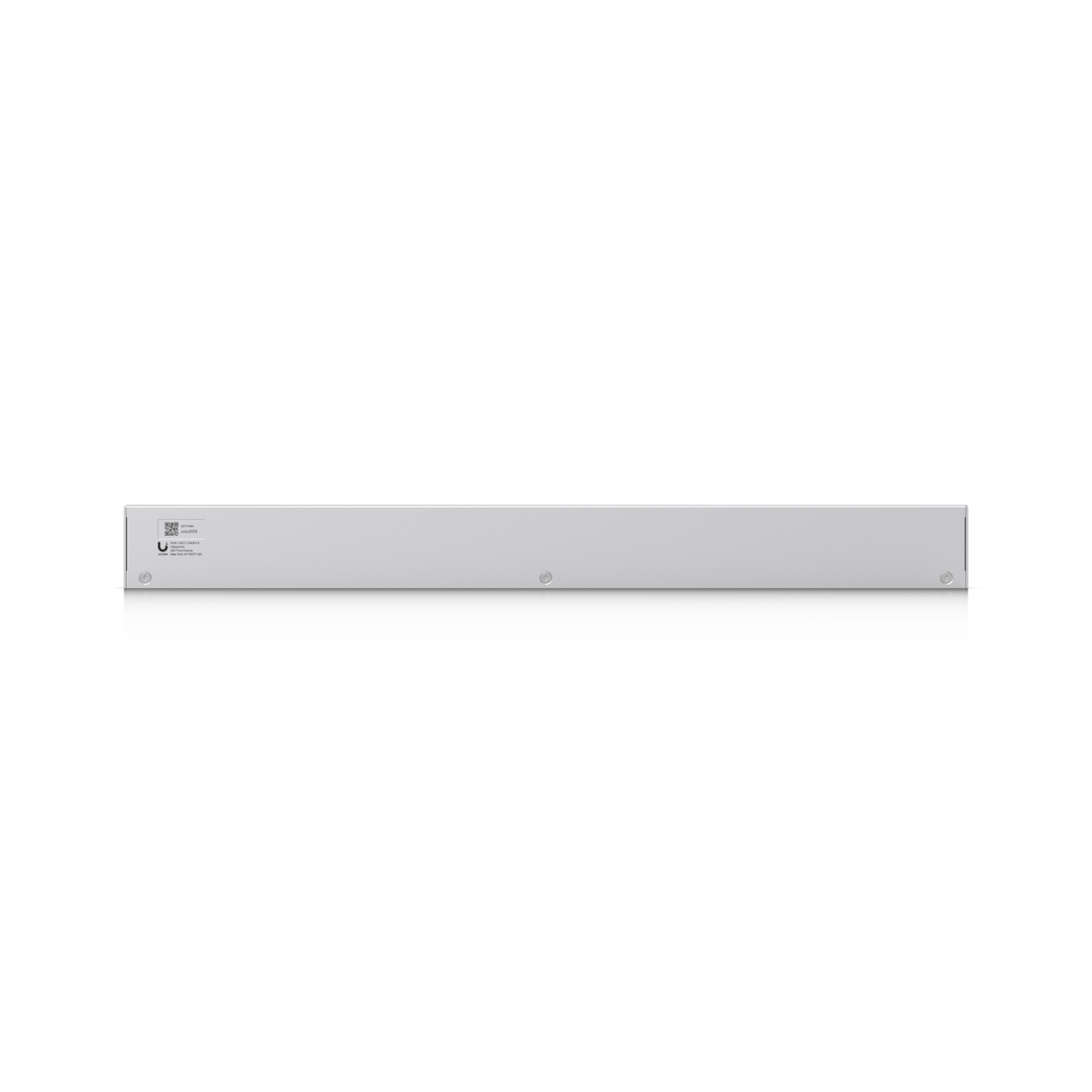 Ubiquiti CWDM Mux Demux 8 UACC-CWDM-8