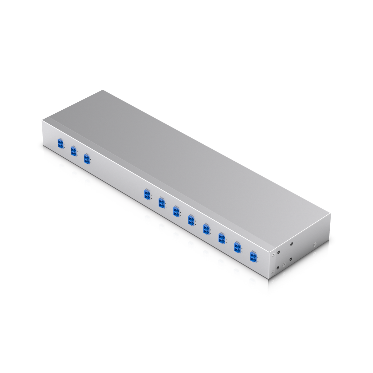 Ubiquiti CWDM Mux Demux 8 UACC-CWDM-8