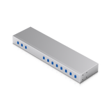 Ubiquiti CWDM Mux Demux 8 UACC-CWDM-8