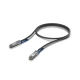 Ubiquiti UniFi 100G Direct Attach Cable UACC-DAC-QSFP28-3M