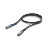 Ubiquiti UniFi 100G Direct Attach Cable UACC-DAC-QSFP28-3M