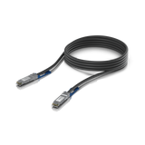 Ubiquiti UniFi 100G Direct Attach Cable UACC-DAC-QSFP28-3M