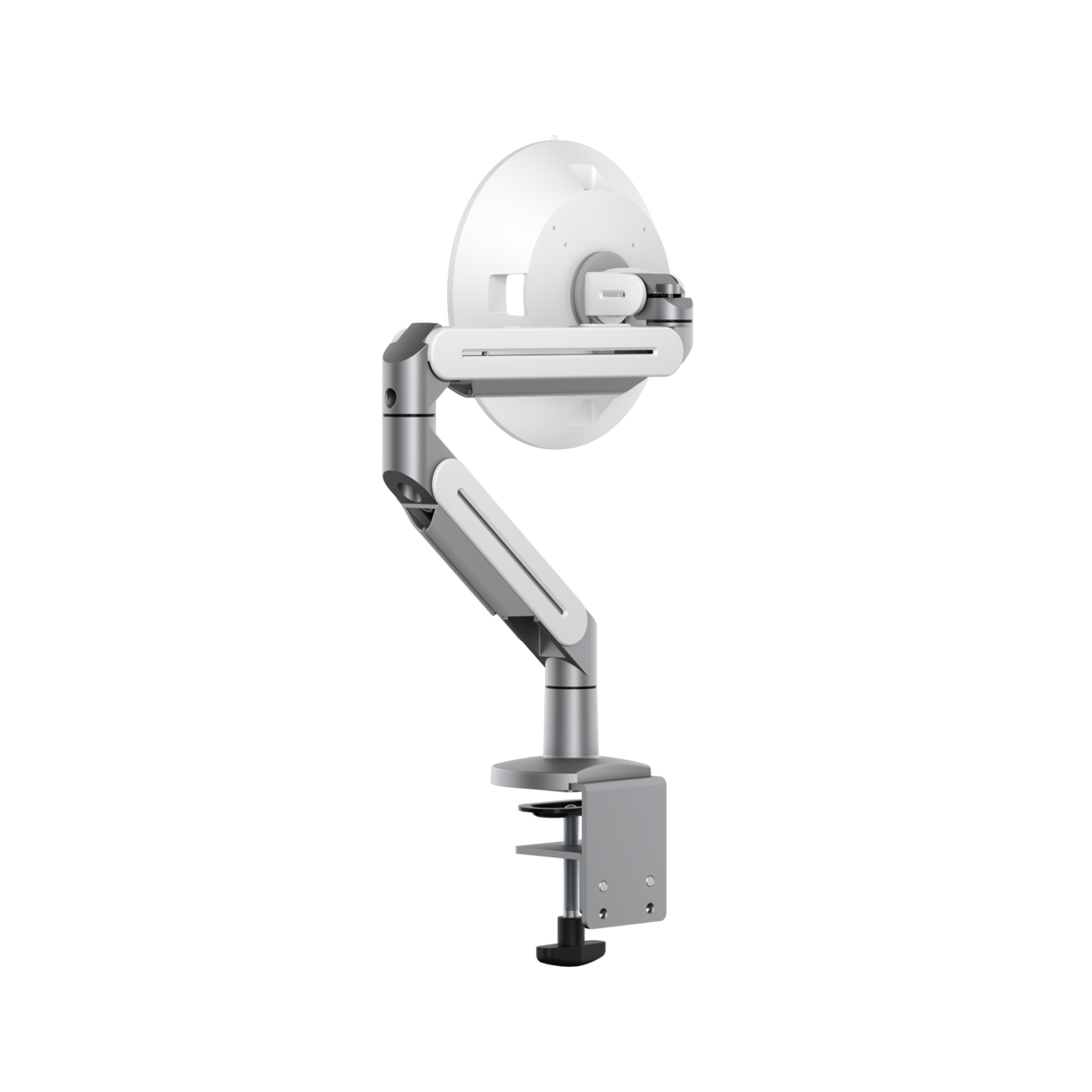 Ubiquiti UniFi Display Arm Mount UACC-Display-AM