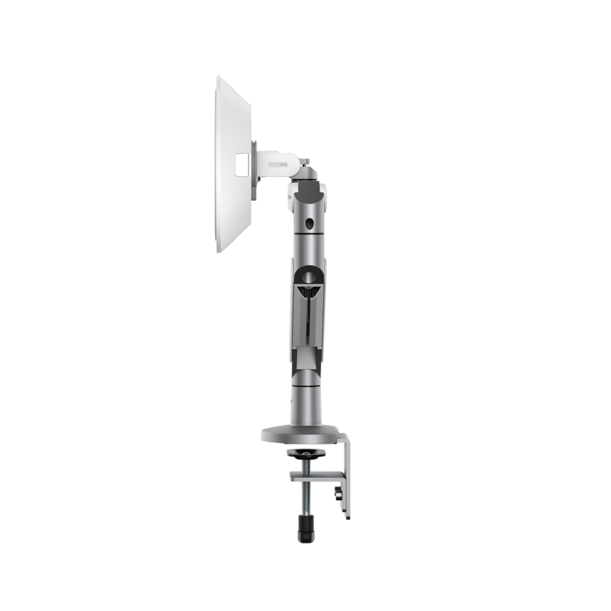 Ubiquiti UniFi Display Arm Mount UACC-Display-AM