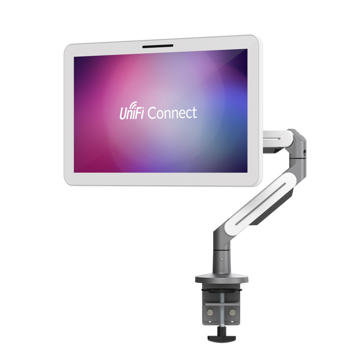 Ubiquiti UniFi Display Arm Mount UACC-Display-AM