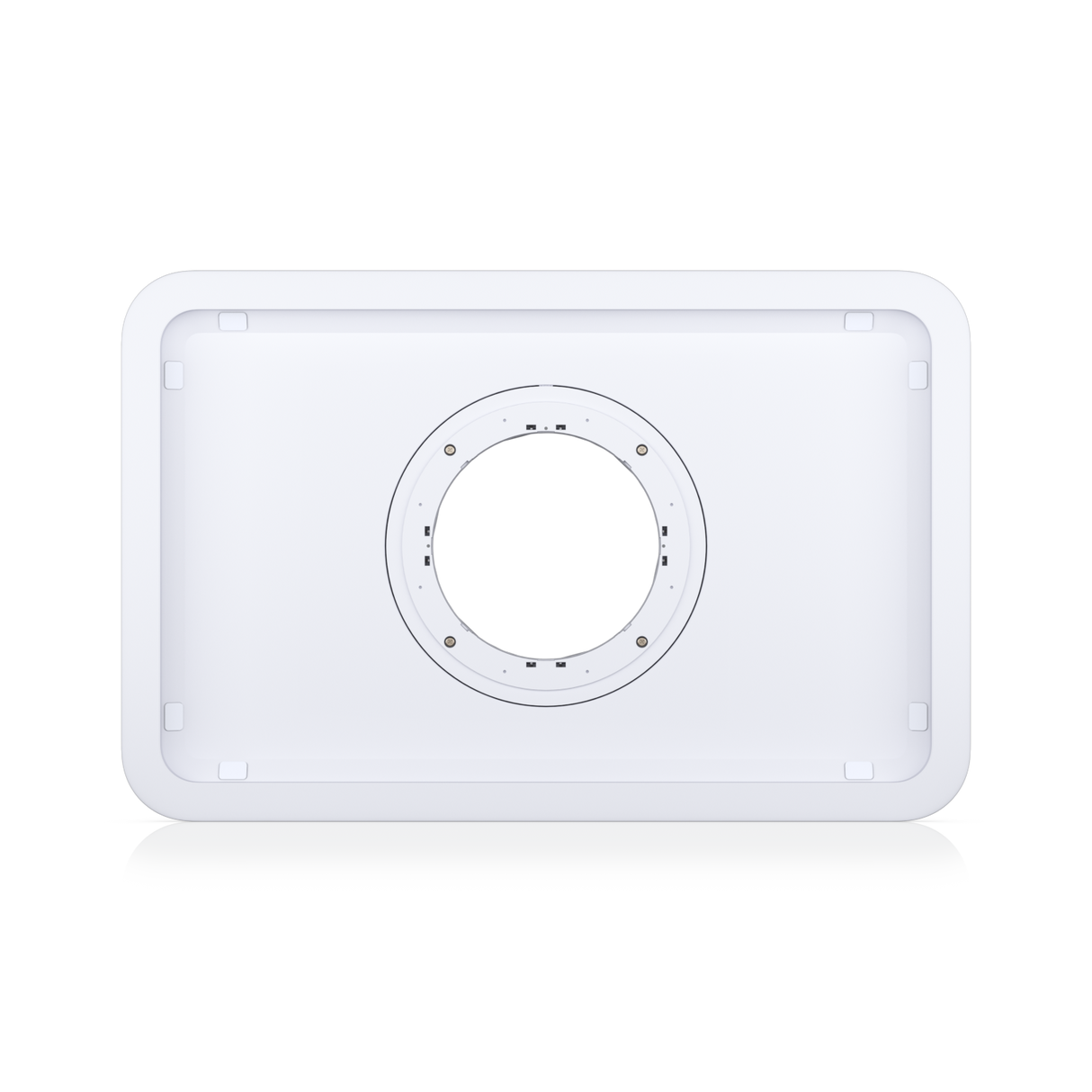 Ubiquiti UniFi Display Flush Mount UACC-Display-FM