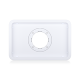 Ubiquiti UniFi Display Flush Mount UACC-Display-FM