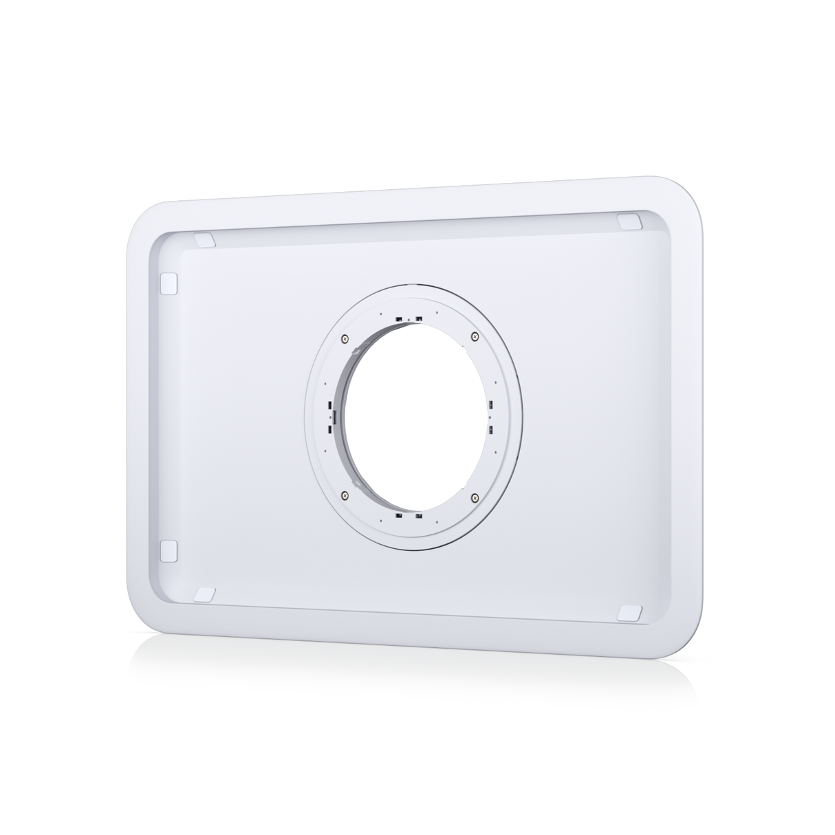 Ubiquiti UniFi Display Flush Mount UACC-Display-FM